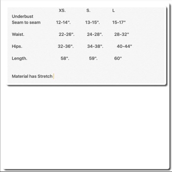 Ali & Jay Keyhole Lace Maxi Dress - Picture 4 of 4